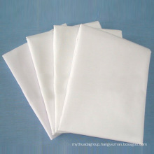 Hot Grey Fabric / Woven Fabric / Cotton Fabric / Polyester Fabric T/C Fabric